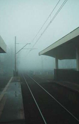 Противоречивость Псевдо Реального