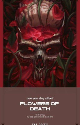 Цветы смерти