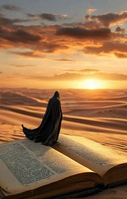 Худшее начало лучшего времени