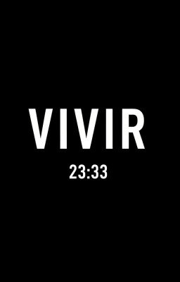 VIVIR