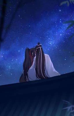 Вино из Лотоса