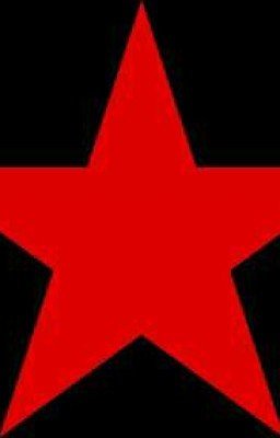 История Харбона     