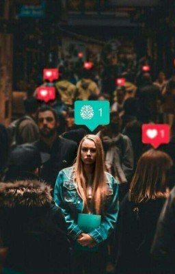 Just Books and Films,Serials.