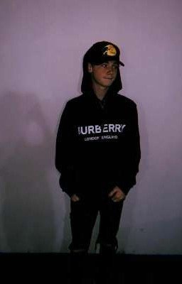 А я ведь всего лишь скачала Tik Tok