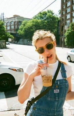 Сохраненки ❤ Мой личный дневник🎈✨🔞