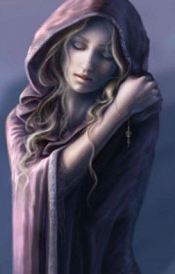 Все мужики - козлы?