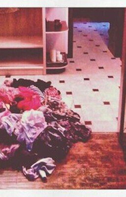 Истинный бестселлер