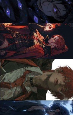 "Перекресток Судеб"