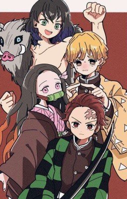 ᖘᙓᗣᏦᘈᑌᑌ ᏦᙁᑌᕼᗝᏦ ᖘᗣᙅᙅᙓᏦᗣᕡᘺᑌᕫ ᗪᙓᗰᗝᕼᗣ ᕼᗣ ᙢ/ᑌ