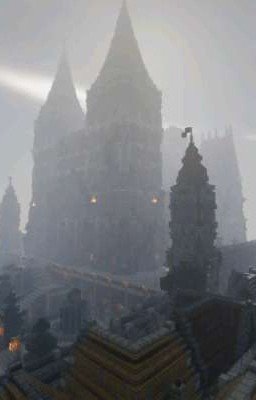 Вызовы, заговоры