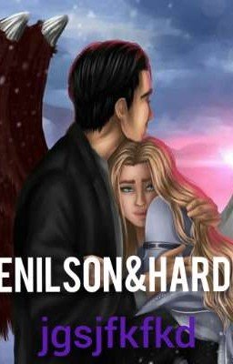 Денилсон & Хардин