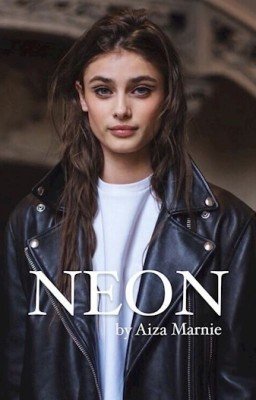 NEON