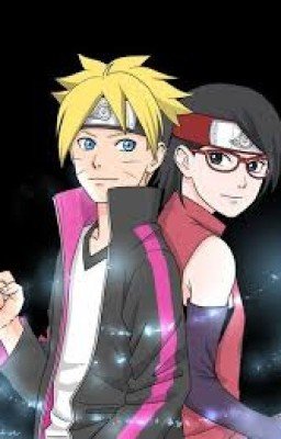 Цветочные дни