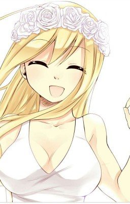 Счастье не в Хвосте феи