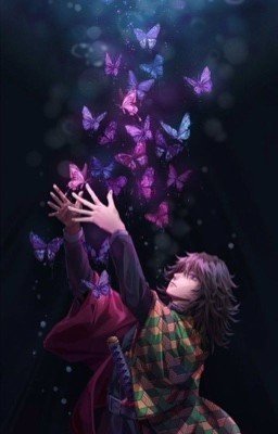 Больше жизни 