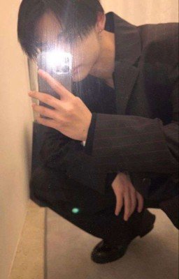 Мой Главный Элита