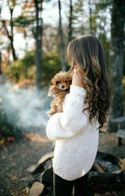 старые игрушки 