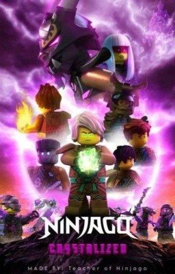 Исцеление и Защита 