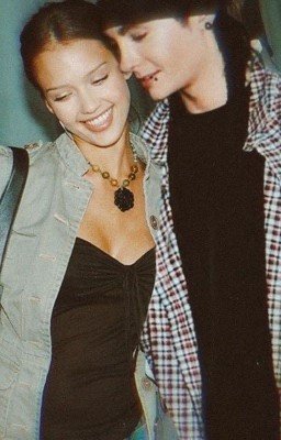 Никогда не поздно начать все сначала 