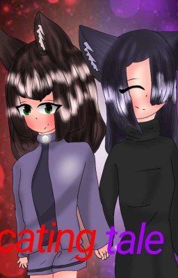 Catingtale история (1 Сезон)