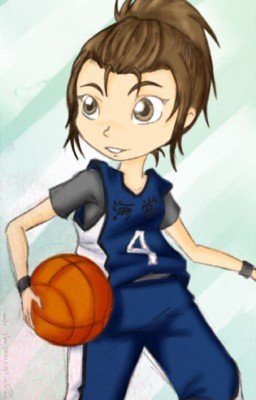 Личный менеджер