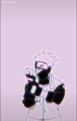 Яойчик рулит!