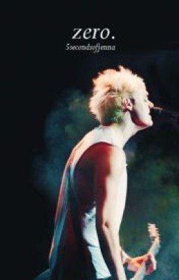 zero || muke [Russian translation]