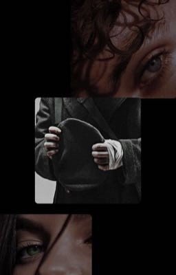 На войне не место чувствам