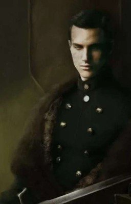 Семь капель яда [Заморожено]