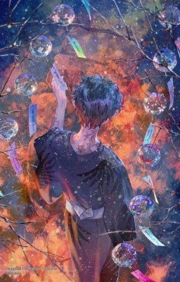 аниме истории и реакции 