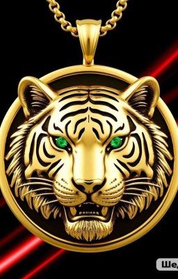 Дастры. Нарушенный путь. 