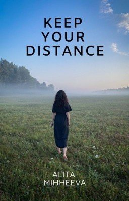 Дистанции огромного размера