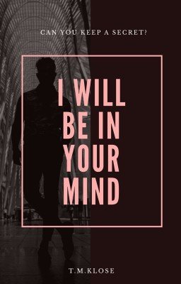 Я буду в твоей голове