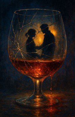 Больше, чем можно позволить