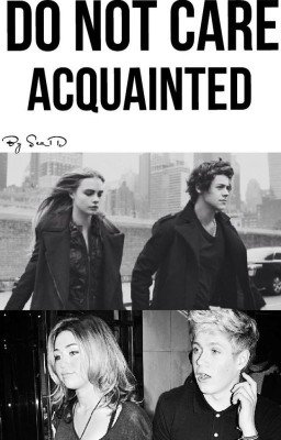 Пофиг,знакомимся