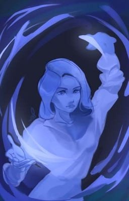 Кусочек! Любимые истории автора🩷