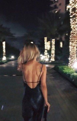 Сохранёнки