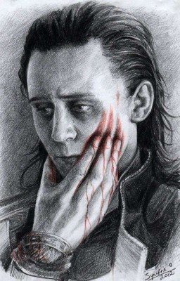 Break The Ice//Растопить Лёд