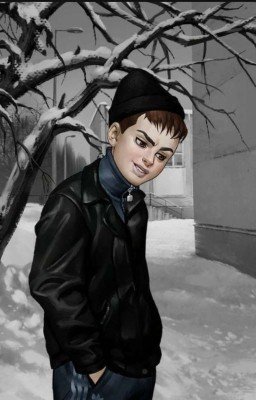 Что нравится Роме Пятифану? 