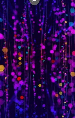 Другой мир книга 2 или как с подарками уживаются