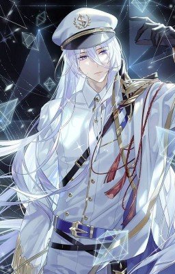 1. Притворяясь А разве нужно О искать себе А?