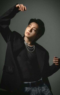 Империя Страсти||𝒥ℯ𝓃𝓀ℴℴ𝓀