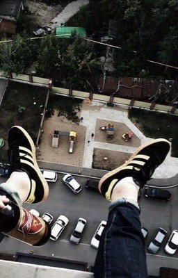 Дневник НАЙТИВЫХОД.