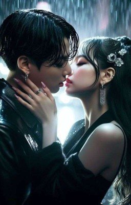 Соперники||𝒥ℯ𝓃𝓀ℴℴ𝓀