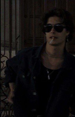 Простые приключения непростого юноши