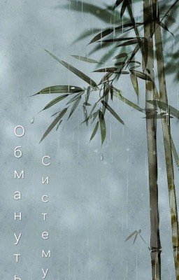 Обмануть Систему, Скрывшись за маской