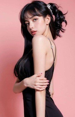 Мой новый сосед||𝒯𝒶ℯ𝓁𝒾𝒸ℯ 