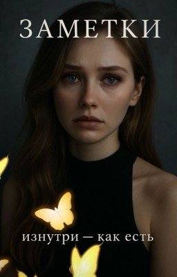 Заметки