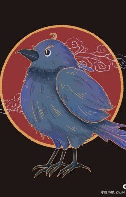 Пять стихий