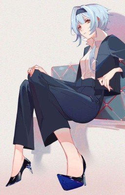 Школьные будни.   *✧*･:*𝐸𝓊𝓁𝒶✧･:*✧*